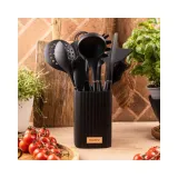 65978-kod-producenta-65978