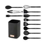 65978-marka-klausberg