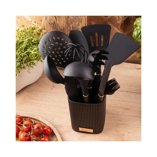 65978-kod-producenta-65978-marka-klausberg