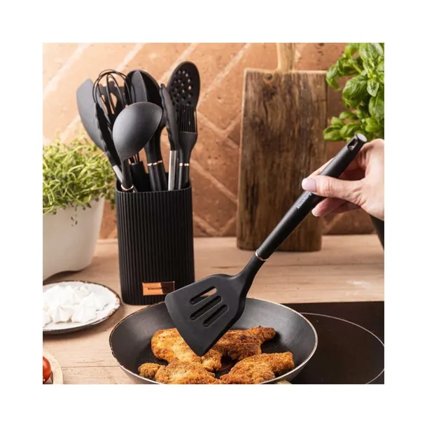 65978-marka-klausberg-kod-producenta-65978