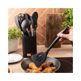 65978-marka-klausberg-kod-producenta-65978