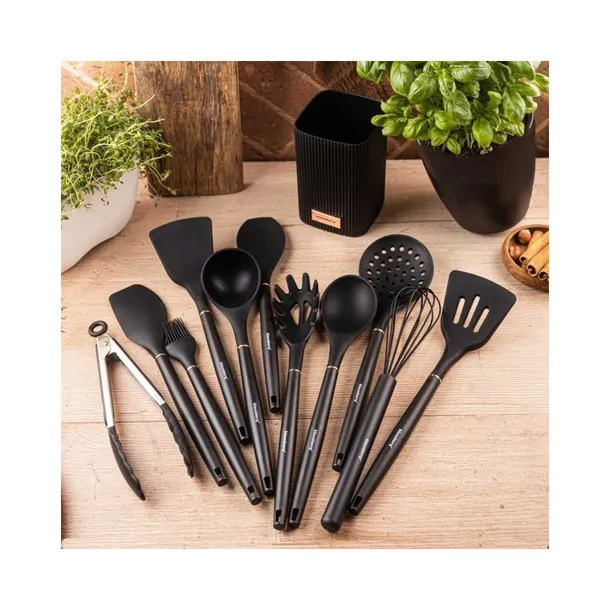 65978-kod-producenta-65978