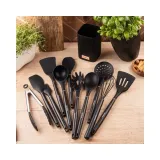 65978-kod-producenta-65978