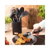 65978-marka-klausberg