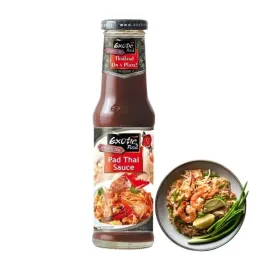 sos-do-pad-thai-przyprawa-w-plynie-tajska-baza-slodko-kwasna-tamarynd-250ml