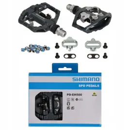 pedaly-shimano-pd-eh500-spd-platformowe-bloki