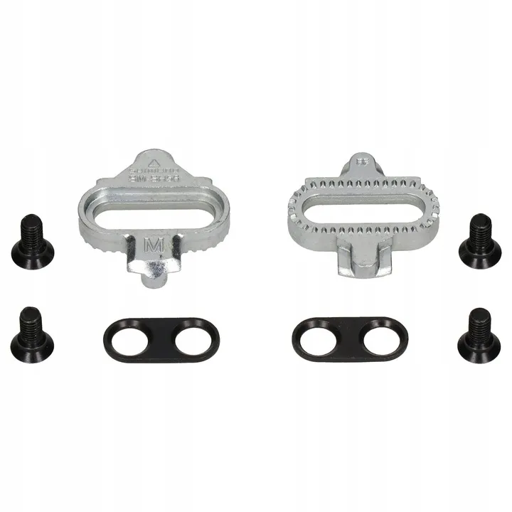pedaly-shimano-pd-eh500-spd-platformowe-bloki