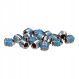 pedaly-shimano-pd-eh500-spd-platformowe-bloki-dedykowany-a-do-4x