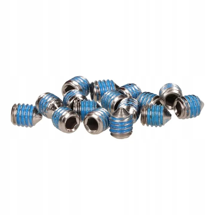pedaly-shimano-pd-eh500-spd-platformowe-bloki