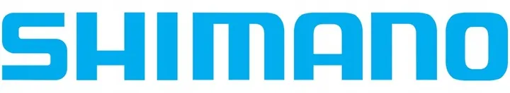 pedaly-shimano-pd-eh500-spd-platformowe-bloki