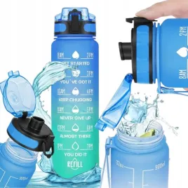 butelka-bidon-z-ustnikiem-na-wode-motywacyjny-ombre-1l-granat-z