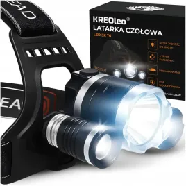 latarka-czolowa-led-lampka-czolowka-mocny-akumulator-usb-na-czolo-na