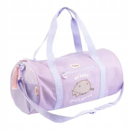 torba-sportowa-pusheen-kotek-z-nadrukiem-damska-na-ramie-na-silownie