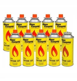 10x-kartusze-gazowe-alpen-camping-do-kominek-piec-grill