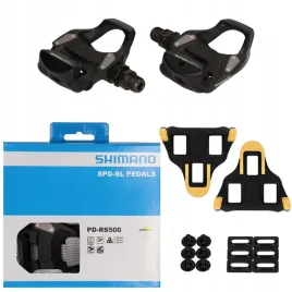 pedaly-shimano-pd-rs500-spd-sl-szosa-bloki