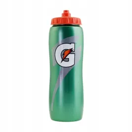 bidon-gatorade-900-ml-odcienie-zieleni