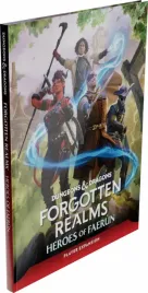 podrecznik-dungeons-and-dragons-rpg-forgotten-realms-heroes-of-faerun