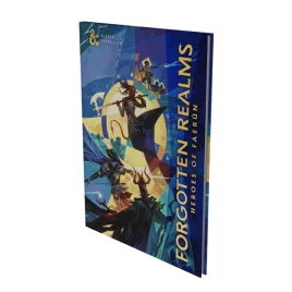 podrecznik-dungeons-and-dragons-rpg-forgotten-realms-heroes-of-faerun-alt