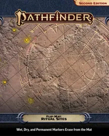 suchoscieralna-mata-pathfinder-flip-mat-ritual-sites