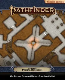 suchoscieralna-mata-pathfinder-flip-mat-primal-dungeon