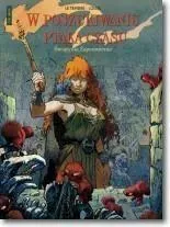 w-poszukiwaniu-ptaka-czasu-swiatynia-zapomnienia