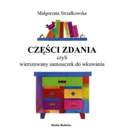 czesci-zdania-czyli-wierszowany-samouczek-do