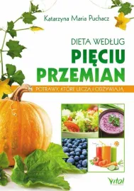 dieta-wedlug-pieciu-przemian