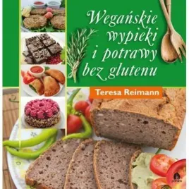 weganskie-wypieki-i-potrawy-bez-glutenu
