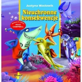 nieuchronne-konsekwencje-tw-justyna-waclawik
