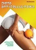 dieta-antycellulitowa-ewa-kosowicz