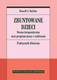 zbuntowane-dzieci-ocena-terapeutyczna-oraz