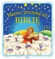 mamo-poczytaj-mi-biblie-praca-zbiorowa