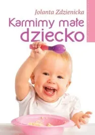 karmimy-male-dziecko-jolanta-zdzienicka