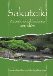 sakuteiki-zapiski-o-zakladaniu-ogrodow