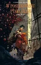 w-poszukiwania-ptaka-czasu-ksiega-bogow