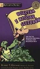 ucieczka-z-wyscigu-szczurow