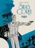 silas-corey-siatka-aquili-2-2
