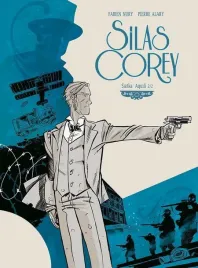 silas-corey-siatka-aquili-2-2