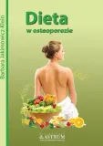 dieta-w-osteoporozie-w-2014