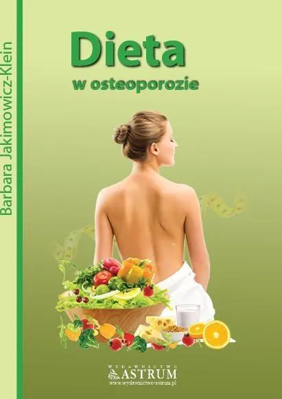 dieta-w-osteoporozie-w-2014
