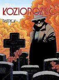 koziorozec-t-12-patrick-andreas