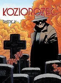 koziorozec-t-12-patrick-andreas