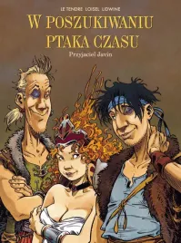 w-poszukiwaniu-ptaka-czasu-przyjaciel-javin