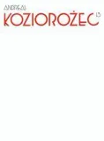 koziorozec-t-13-andreas-andreas