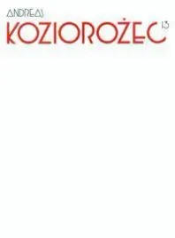 koziorozec-t-13-andreas-andreas