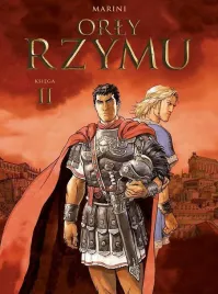 orly-rzymu-ksiega-ii-enrico-marini