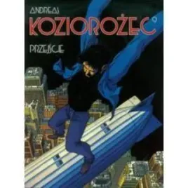 koziorozec-t-9-przejscie-andreas