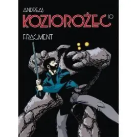 koziorozec-t-10-fragment-andreas