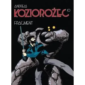 koziorozec-t-10-fragment-andreas