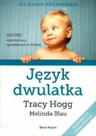 jezyk-dwulatka-w-2013-tracy-hogg-melinda-blau